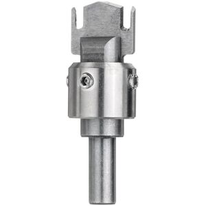 GreenZech (15.5mm) Drill Bit Rosary Host DIY Wood Rosary Bead Molding Wooden Bead Maker Ki GreenZech (15.5mm) Drill Bit Rosary Host DIY Wood Rosary Bead Molding Wooden Bead Maker Ki