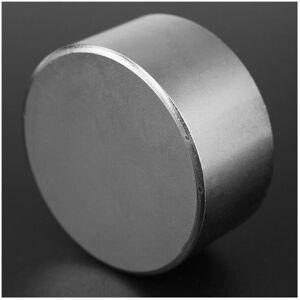 GreenZech N52 40x20mm Round Cylinder Magnet Rare Earth Neodymium GreenZech N52 40x20mm Round Cylinder Magnet Rare Earth Neodymium