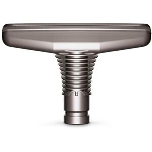 GreenZech Mattress Tool Brush Parts for Dyson Upright Canister Vacuum Cleaner GreenZech Mattress Tool Brush Parts for Dyson Upright Canister Vacuum Cleaner