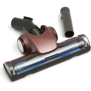 GreenZech Air Driven Turbo Brush Floor Tool For DC52 DC58 DC59 V6 DC62 DC74 GreenZech Air Driven Turbo Brush Floor Tool For DC52 DC58 DC59 V6 DC62 DC74