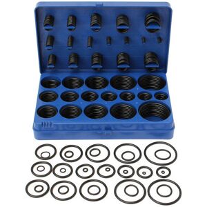 GreenZech Rubber O-Ring seals Tap Washers Gasket Assortment Plumbing Petrol Diesel 419pcs GreenZech Rubber O-Ring seals Tap Washers Gasket Assortment Plumbing Petrol Diesel 419pcs