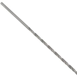 GreenZech (4mm) Mini Micro Twist Drill 2-10mm HSS Hand Spiral Pin Vise Straight Shank Dril GreenZech (4mm) Mini Micro Twist Drill 2-10mm HSS Hand Spiral Pin Vise Straight Shank Dril
