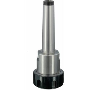 GreenZech Drawbar CNC Milling Steel Material Collet Chuck Holder GreenZech Drawbar CNC Milling Steel Material Collet Chuck Holder