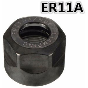 GreenZech (1.2*1.6cm) Nut Collet Clamping for CNC Milling Chuck Holder Lathe Tool GreenZech (1.2*1.6cm) Nut Collet Clamping for CNC Milling Chuck Holder Lathe Tool