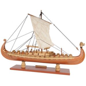 GreenZech Sailboat Assembly Model Kit Laser Cutting Process DIY Toy GreenZech Sailboat Assembly Model Kit Laser Cutting Process DIY Toy