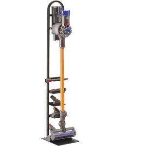 GreenZech Dyson V6-V11 Storage Bracket - Wall Mount Accessory GreenZech Dyson V6-V11 Storage Bracket - Wall Mount Accessory