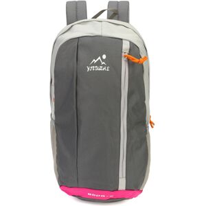 GreenZech Rose Children Shoulder Bag Backpack - Children Shoulder Bag Backpack GreenZech Rose Children Shoulder Bag Backpack - Children Shoulder Bag Backpack