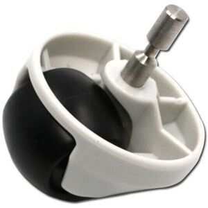 GreenZech 1pcs Universal Wheel Replacements for Xiaomi Roborock Xiaowa Vacuum Cleaner Part GreenZech 1pcs Universal Wheel Replacements for Xiaomi Roborock Xiaowa Vacuum Cleaner Part