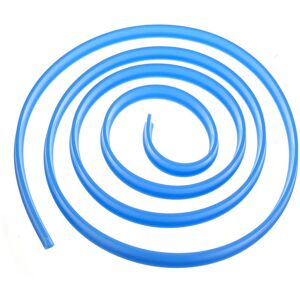 GreenZech 3M Bathroom Kitchen Self-Adhesive Sealing Strip - Sealing Strip GreenZech 3M Bathroom Kitchen Self-Adhesive Sealing Strip - Sealing Strip