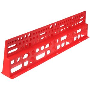 GreenZech Tool Storage Rack Tool Organizer Holder Box Hardware Tools Hanging Board Screw W GreenZech Tool Storage Rack Tool Organizer Holder Box Hardware Tools Hanging Board Screw W