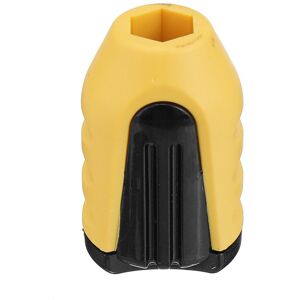 GreenZech (Yellow) Degaussing Magnetizer Screwdriver Tips Screw Magnetic Pick Up Tool for GreenZech (Yellow) Degaussing Magnetizer Screwdriver Tips Screw Magnetic Pick Up Tool for