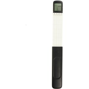 GreenZech (Black) Pocket Ukulele Portable Chord Trainer Guitar Accessories GreenZech (Black) Pocket Ukulele Portable Chord Trainer Guitar Accessories