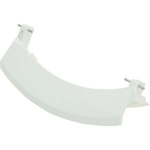 Bosch Model 751782 Washing Machine Door Handle - Washing Machine Part Bosch Model 751782 Washing Machine Door Handle - Washing Machine Part