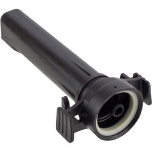 Karcher 5.633-171.0 Water inlet for WV1 window vacuum, window cleaner Karcher 5.633-171.0 Water inlet for WV1 window vacuum, window cleaner