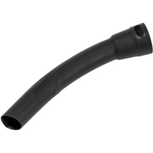 Kärcher Karcher Suction Hose Hand Grip 2.863-012.0 Kärcher Karcher Suction Hose Hand Grip 2.863-012.0
