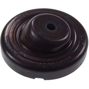 Kärcher K6 Wobble Plate 6.401-349.0 Kärcher K6 Wobble Plate 6.401-349.0