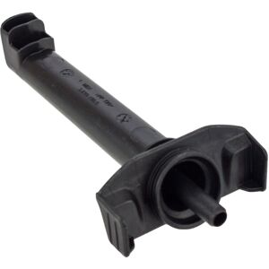 Kärcher Karcher WV 2 5 Water Intake Tube 5.633-150.0 Kärcher Karcher WV 2 5 Water Intake Tube 5.633-150.0