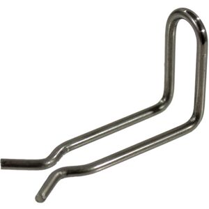 Kärcher Karcher K4 K5 Hose Clamp 9.039-336.0 Kärcher Karcher K4 K5 Hose Clamp 9.039-336.0