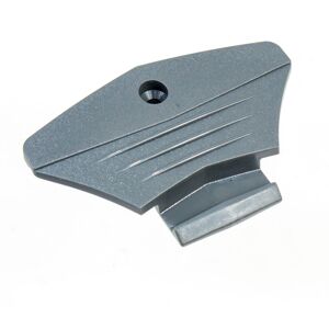 Kärcher Karcher Window Vac Head Locking Button 5.633-028.0 Kärcher Karcher Window Vac Head Locking Button 5.633-028.0