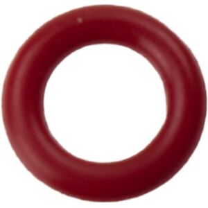 Kärcher Karcher O-Ring Seal 6x2 90 Shore 6.363-198.0 Kärcher Karcher O-Ring Seal 6x2 90 Shore 6.363-198.0