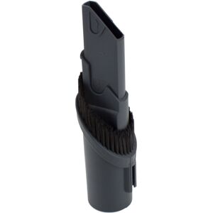 Polti Unico 2 In 1 Lance PAEU0298 Polti Unico 2 In 1 Lance PAEU0298