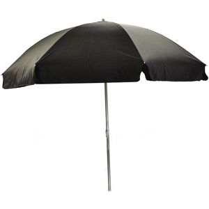 Selections Parasol for 8 Piece Metal Garden Patio Furniture Sets Selections Parasol for 8 Piece Metal Garden Patio Furniture Sets