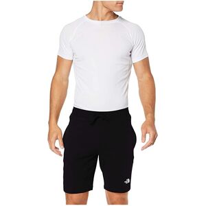 (Black, S) The North Face Mens Graphic Shorts (Black, S) The North Face Mens Graphic Shorts