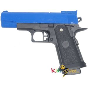 Unbranded BB Bullet Gun G10 Unbranded BB Bullet Gun G10