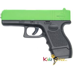 Unbranded BB Bullet Gun G16 Unbranded BB Bullet Gun G16