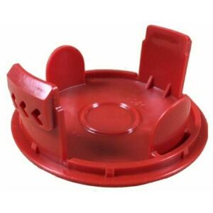 Bosch Spool Cover Grass Cap Trimmer ART 30-36 LI Expert LI F016L72438 Genuine Bosch Spool Cover Grass Cap Trimmer ART 30-36 LI Expert LI F016L72438 Genuine