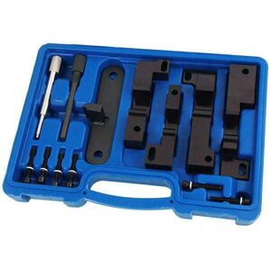 Range Rover Land Rover V8 3.6D Timing Locking Tool (Genuine Neilsen CT4882) Range Rover Land Rover V8 3.6D Timing Locking Tool (Genuine Neilsen CT4882)