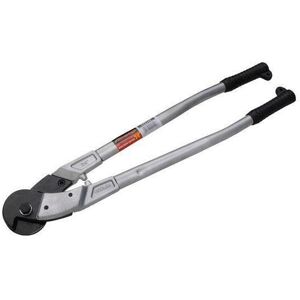 Heavy duty 24" 600mm Bolt, Steel Cable, Padlock Cutter (Genuine Neilsen CT2144) Heavy duty 24" 600mm Bolt, Steel Cable, Padlock Cutter (Genuine Neilsen CT2144)