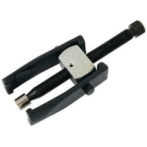 Pulley Puller Gear Puller (Genuine Neilsen CT3016) Pulley Puller Gear Puller (Genuine Neilsen CT3016)
