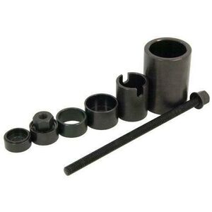 Rear Hub Bush/Bushing Tool Kit For Bmw 1,3 Series (Genuine Neilsen CT5398) Rear Hub Bush/Bushing Tool Kit For Bmw 1,3 Series (Genuine Neilsen CT5398)