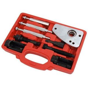 Injector Puller Peugeot Citroen 2.0 2.2HDI Injectors (Genuine Neilsen CT3583) Injector Puller Peugeot Citroen 2.0 2.2HDI Injectors (Genuine Neilsen CT3583)