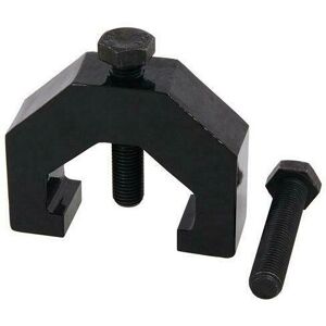 Arm Puller for Land Rover Steering Drop Arms 24mm (Genuine Neilsen CT4758) Arm Puller for Land Rover Steering Drop Arms 24mm (Genuine Neilsen CT4758)