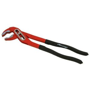 300mm Water Pump Pliers Adjustable Swan Neck Grips (Genuine Neilsen CT5325) 300mm Water Pump Pliers Adjustable Swan Neck Grips (Genuine Neilsen CT5325)