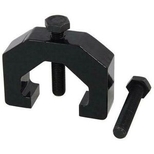 Steering Drop Arm Puller for Land Rover-19mm (Genuine Neilsen CT4757) Steering Drop Arm Puller for Land Rover-19mm (Genuine Neilsen CT4757)