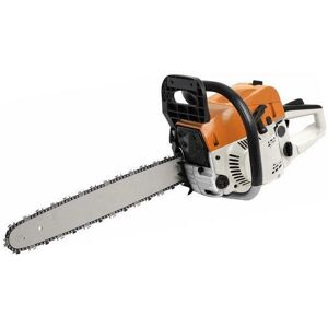 20'' Petrol Chainsaw 52cc 10000 rmp Chain Saw (Genuine Neilsen CT4845) 20'' Petrol Chainsaw 52cc 10000 rmp Chain Saw (Genuine Neilsen CT4845)