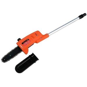 Li-Ion 36V Cordless 12" pole chainsaw attachment (Genuine Neilsen CT3812) Li-Ion 36V Cordless 12" pole chainsaw attachment (Genuine Neilsen CT3812)