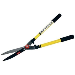 Long Soft Grip Grass Cutter Shears Garden Edge Border (Genuine Neilsen CT3464) Long Soft Grip Grass Cutter Shears Garden Edge Border (Genuine Neilsen CT3464)