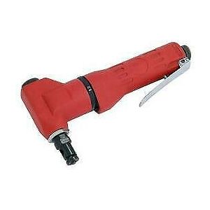 Neilsen Air Nibbler Steel Radius Cutter Tin Aluminium Metal Sheets up to 18 Gauge CT1405 Neilsen Air Nibbler Steel Radius Cutter Tin Aluminium Metal Sheets up to 18 Gauge CT1405