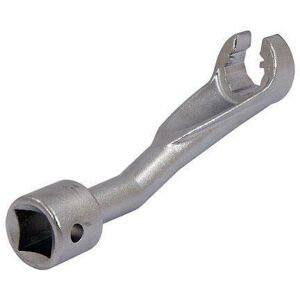 14mm Injector Line Socket Tool ½ Drive for BMW VW (Genuine Neilsen CT3956) 14mm Injector Line Socket Tool ½ Drive for BMW VW (Genuine Neilsen CT3956)