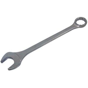 Jumbo Combination Spanner 65 mm Industrial Long (Genuine Neilsen CT2783) Jumbo Combination Spanner 65 mm Industrial Long (Genuine Neilsen CT2783)