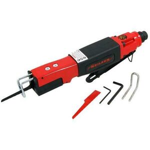 Air Body Saw With Aluminium Body (Genuine Neilsen CT2281) Air Body Saw With Aluminium Body (Genuine Neilsen CT2281)