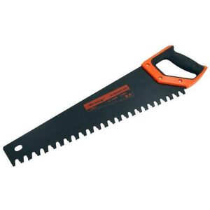 20 Inch / 500mm TCT Masonry Saw With 11 Tungsten Tips (Genuine Neilsen CT3753) 20 Inch / 500mm TCT Masonry Saw With 11 Tungsten Tips (Genuine Neilsen CT3753)