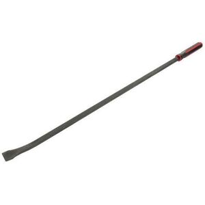 Pry Bar Jumbo 1in. X 56in. Heavy Duty. (Genuine Neilsen CT2239) Pry Bar Jumbo 1in. X 56in. Heavy Duty. (Genuine Neilsen CT2239)