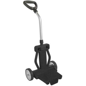 Knapsack Garden Sprayer Rack for CT5391 (Genuine Neilsen CT5392) Knapsack Garden Sprayer Rack for CT5391 (Genuine Neilsen CT5392)