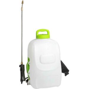 16l 18v Lithium Battery Knapsack Garden Sprayer (Genuine Neilsen CT5391) 16l 18v Lithium Battery Knapsack Garden Sprayer (Genuine Neilsen CT5391)
