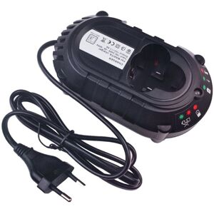 GreenZech (EU Plug) 10.8VLi-ion Battery Charger Replacement For Makita BL1013 Power Tool L GreenZech (EU Plug) 10.8VLi-ion Battery Charger Replacement For Makita BL1013 Power Tool L